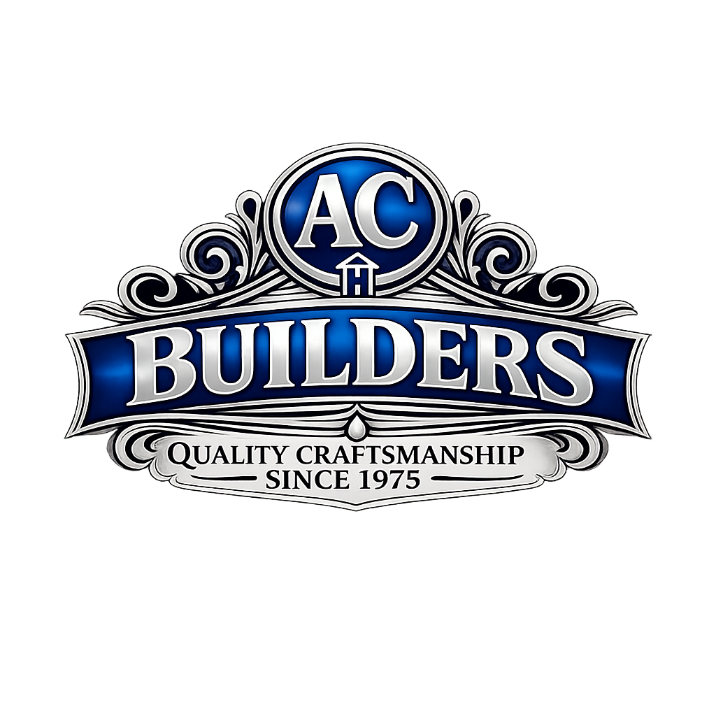 Anthony Christaldi Builders